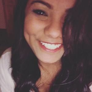 Meet your Posher, Melia